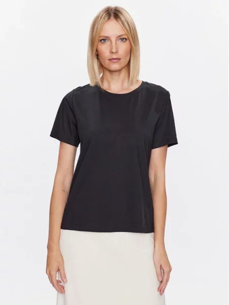 Calvin Klein T-shirt crna