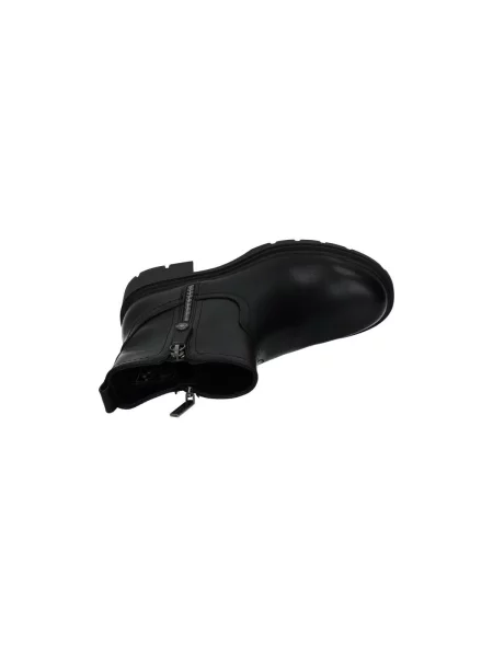 Pantofi Refresh negru