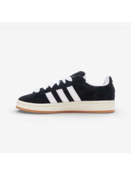 Pantofi Adidas alb
