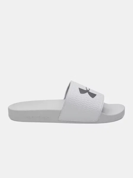Papuci Under Armour