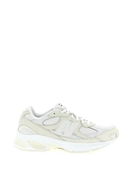 Sneakerși Comme Des Garçons Homme