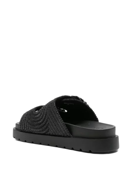 Sandale Buffalo negru