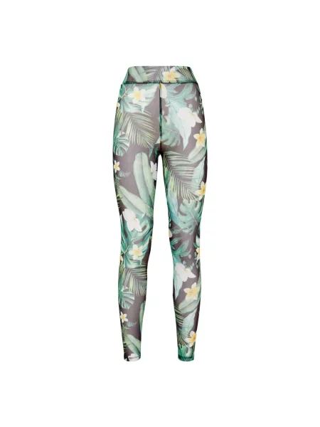 Spodnie Philipp Plein