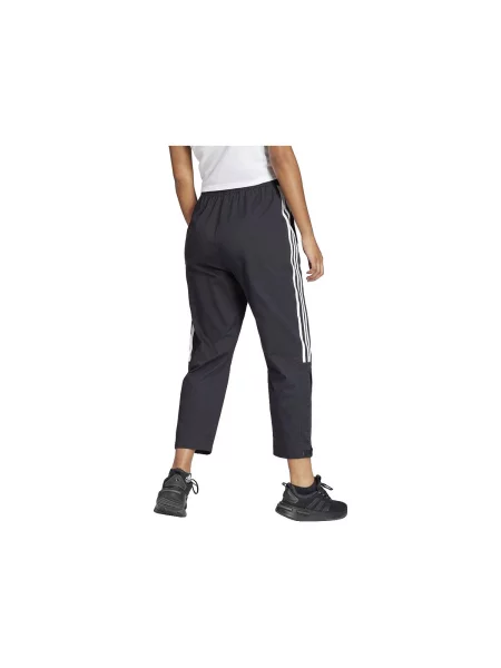 Pantaloni Adidas negru