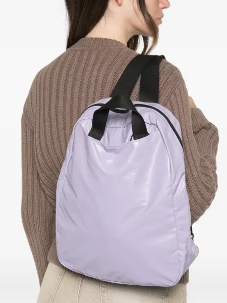 Rucsac Jack Gomme violet