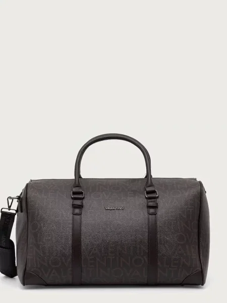 Шкіряна сумка Valentino Bags