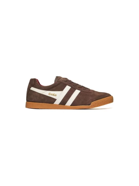 Pantofi Gola