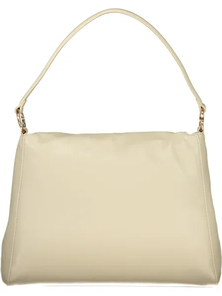Geanta crossbody Valentino Bags