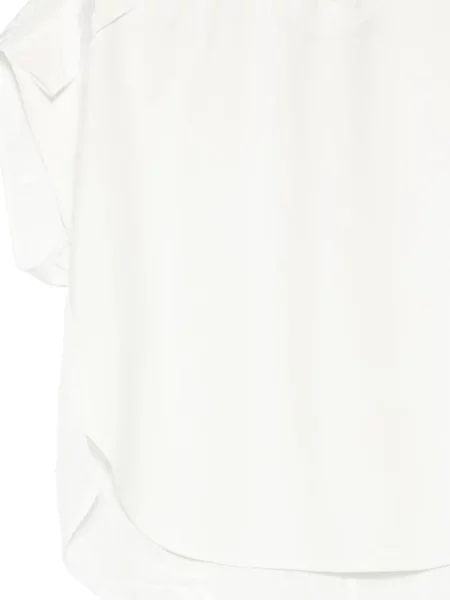Tricou System
