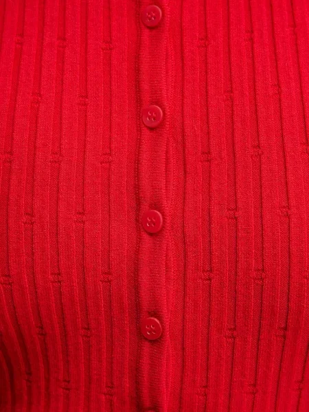 Светр Marc O'Polo