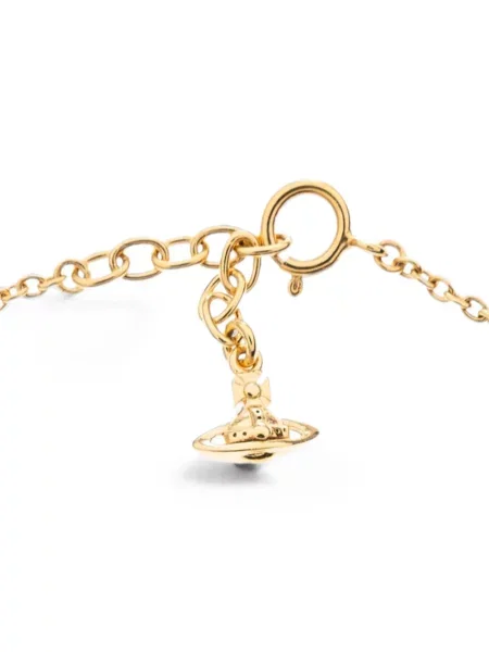 Apyranke Vivienne Westwood