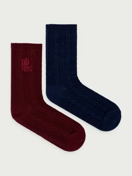 Lauren Ralph Lauren ponožky