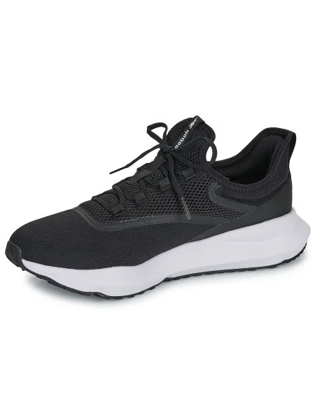 Pantofi Reebok Sport negru