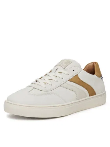 Rieker Revolution Lifestyle Sneakersy bílá