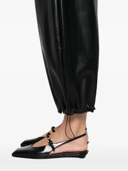 Pantaloni Pinko negru
