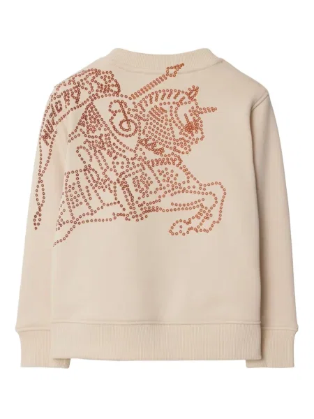 Bluza dziecięca Burberry
