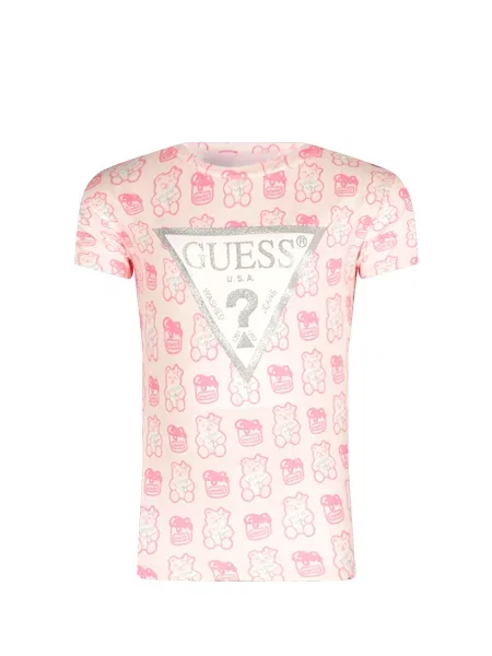 Guess Póló