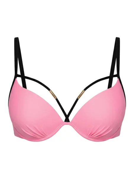 Marko Bikini gornji dio Morgan roza