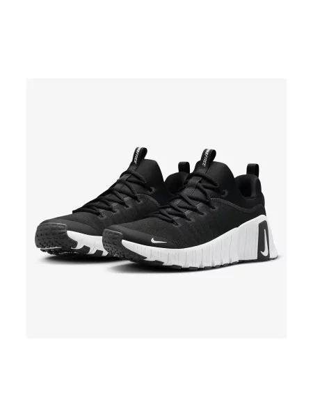Tenisky Nike Metcon