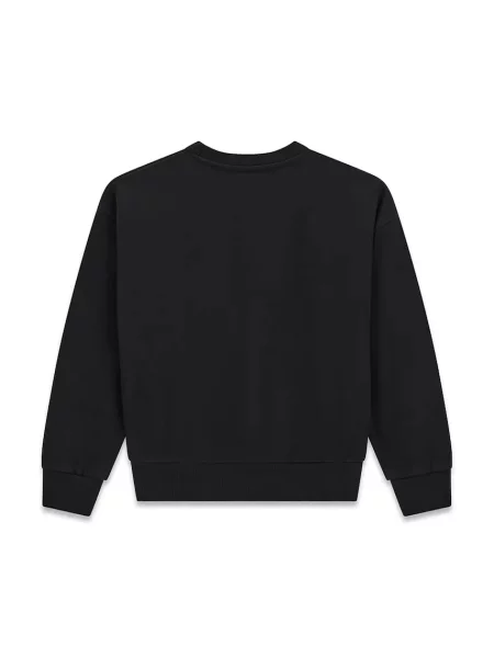 Детский свитер Guess