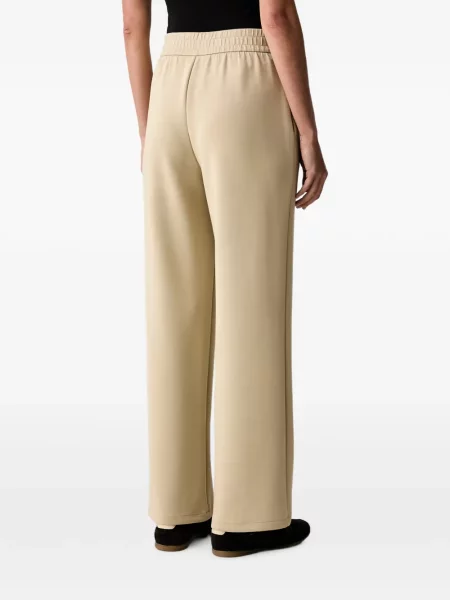 Pantaloni Armani Exchange alergare