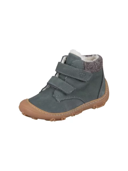 Pantofi copii Ricosta gri