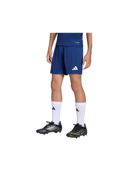 Pantaloni copii Adidas albastru
