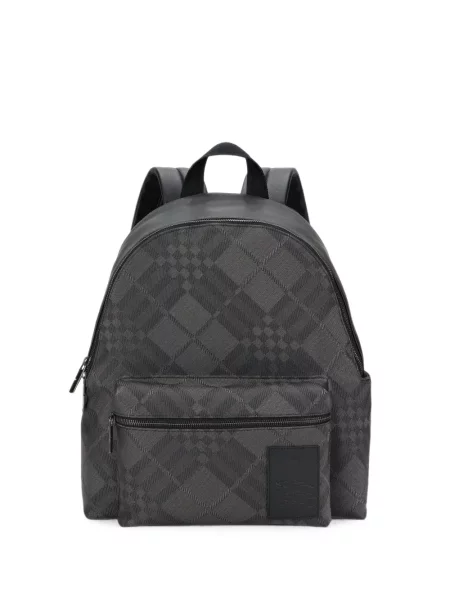 Rucsac Burberry gri