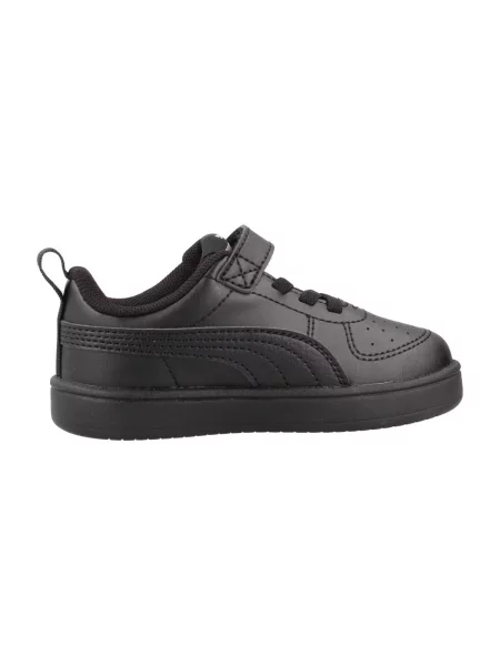 Puma Tenisice Rickie Ac Inf 02 crna