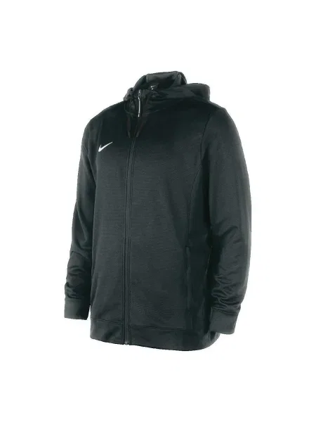 Kosárlabda ruha Nike fehér