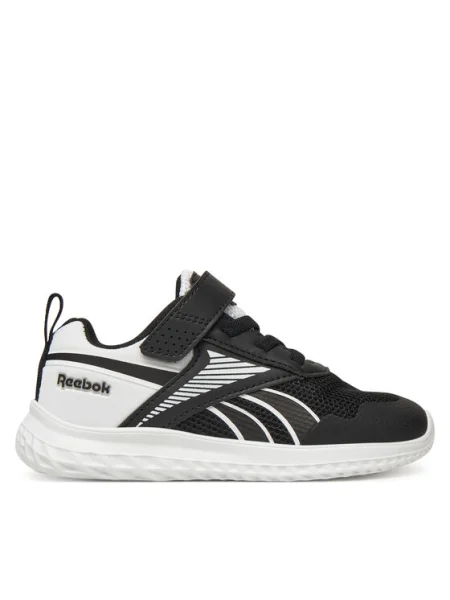 Reebok Sneakers negru