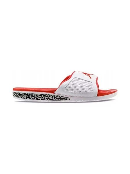 Pantofi Nike roșu