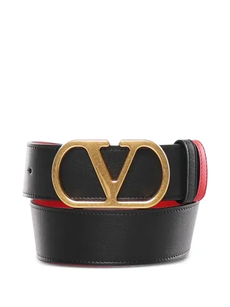 Curea Valentino Garavani negru