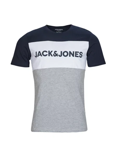 Majica Jack & Jones