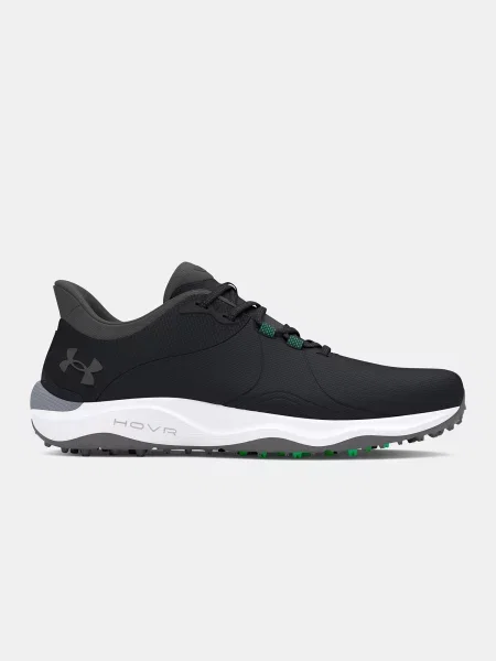 Botine Under Armour