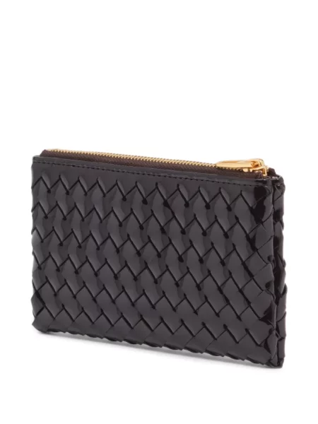 Portofel Bimba Y Lola negru
