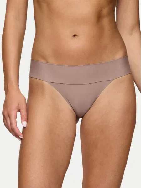 Triumph Chilot tanga Make-Up Illusion maro