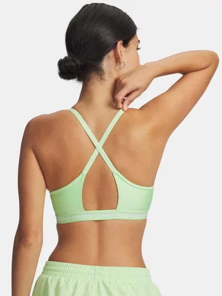 Sutien Under Armour