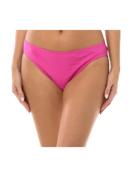 Bikini Michael Kors różowy