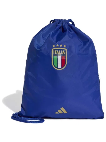 Kézitáska Adidas kék