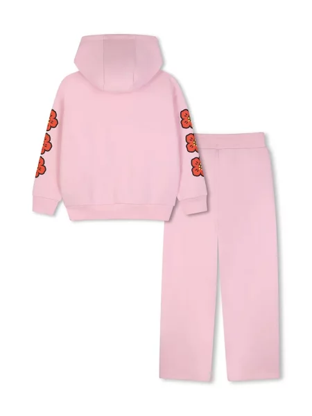 Kenzo Kids трикотажний комплект дитячий