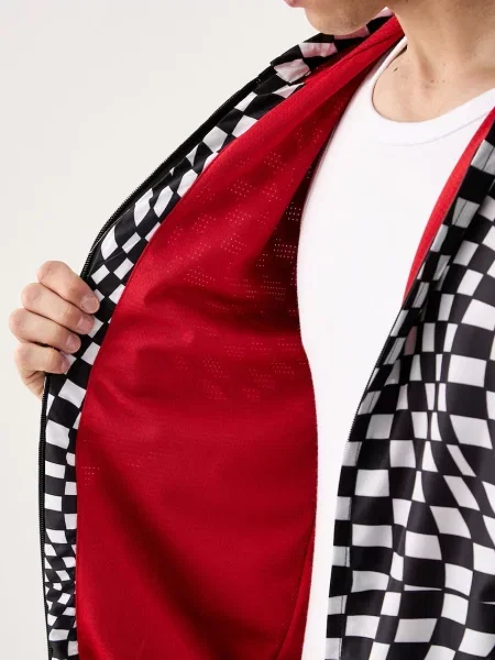Sprayground демісезонна куртка