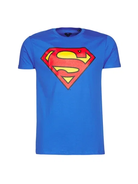 Tricou Yurban clasic scurt