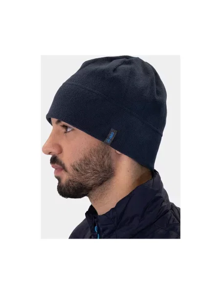 Čiapka Jako modrá
