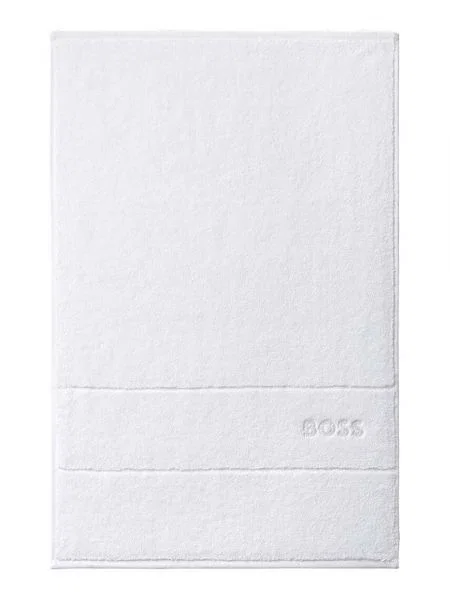 Фишу Boss сиво