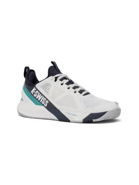 Pantofi K-swiss