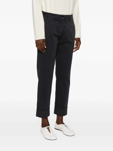 Pantaloni Mason's gri