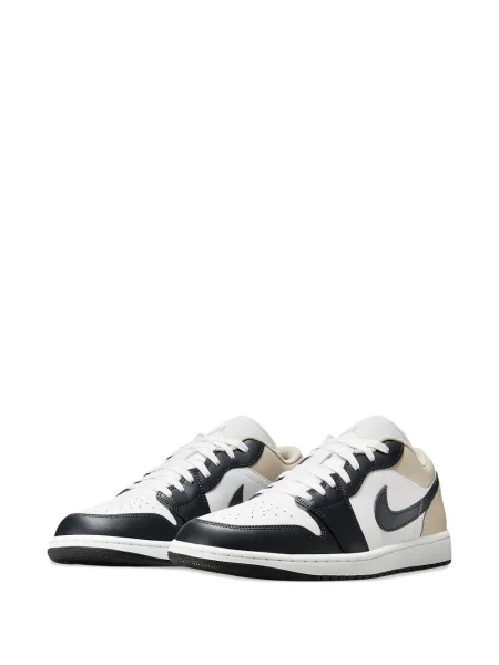 Sneakerși Nike Metcon din piele de căprioară alergare cu platformă alb
