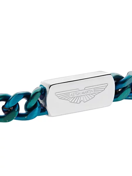 Браслет Aston Martin