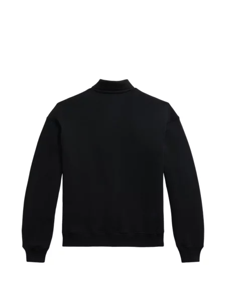 Matlasat chiloți Polo Ralph Lauren cu imagine cu cordon alb